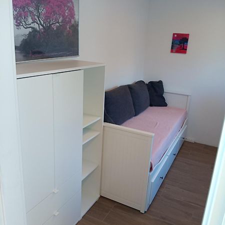 Gaestezimmer Diemelstadt Zewnętrze zdjęcie