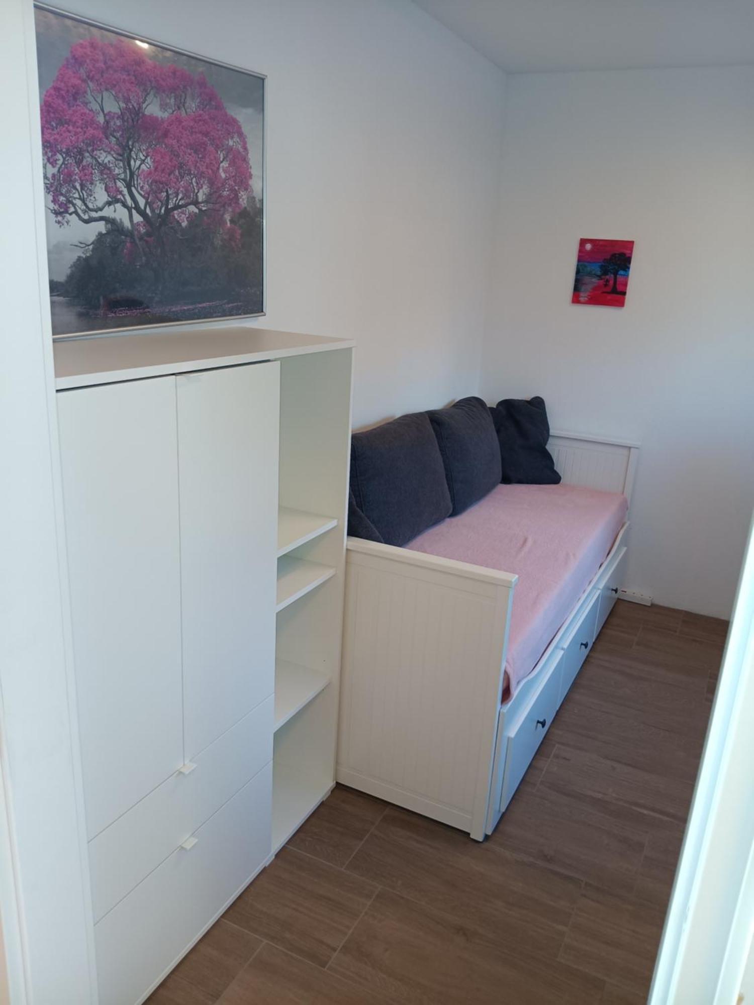 Gaestezimmer Diemelstadt Zewnętrze zdjęcie